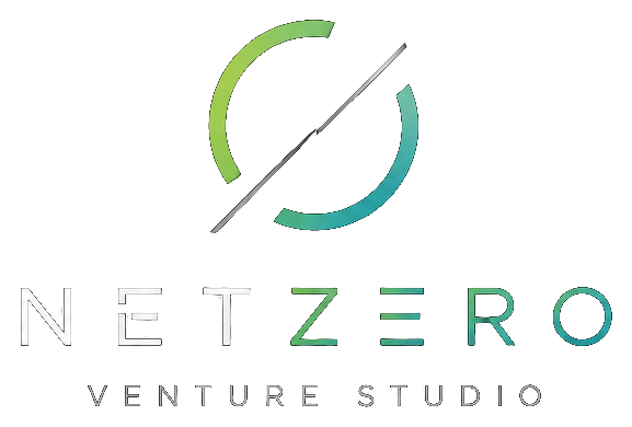 NetZero Venture Studio