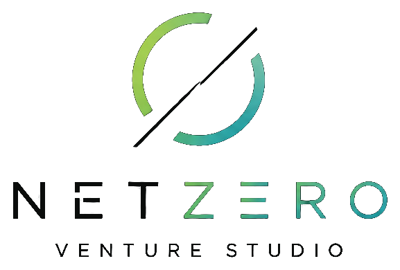 NetZero Venture Studio